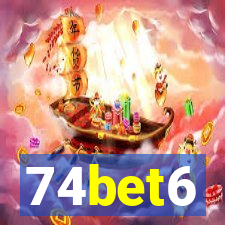 74bet6