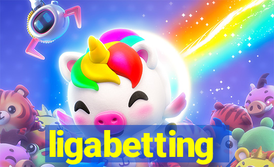 ligabetting