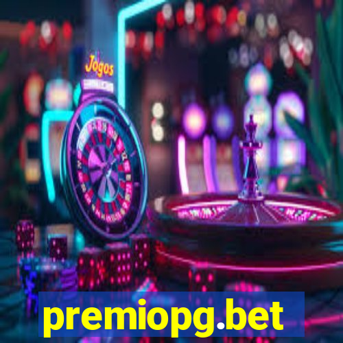 premiopg.bet