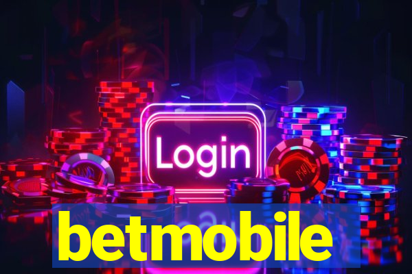 betmobile