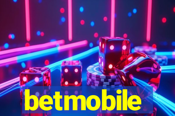 betmobile