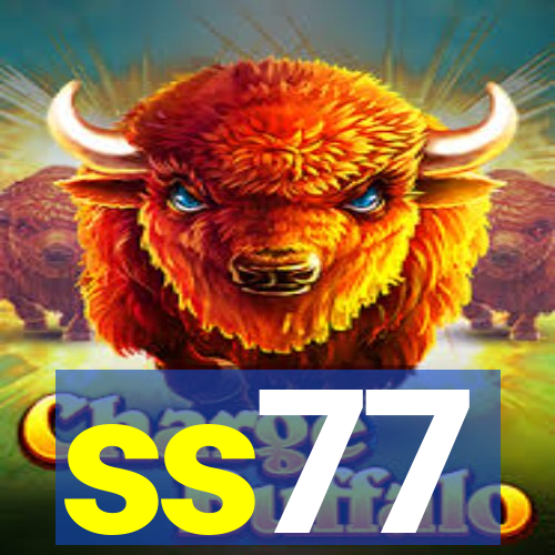 ss77