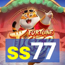 ss77