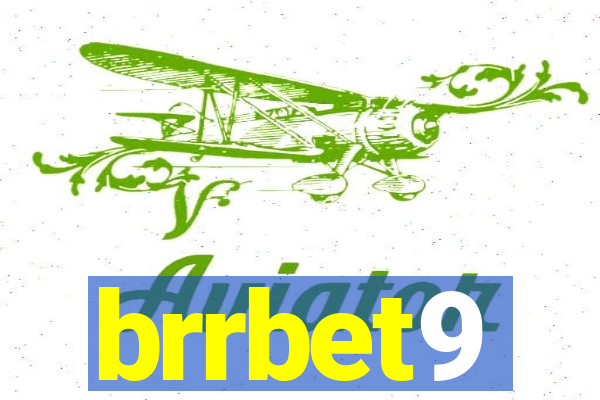 brrbet9