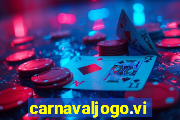 carnavaljogo.vip