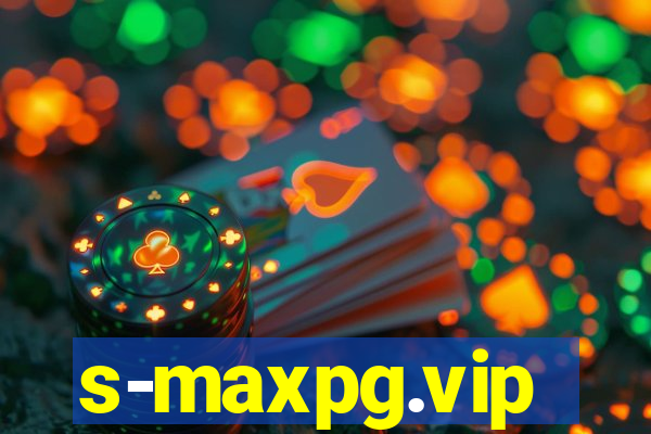 s-maxpg.vip