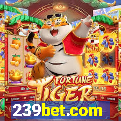 239bet.com