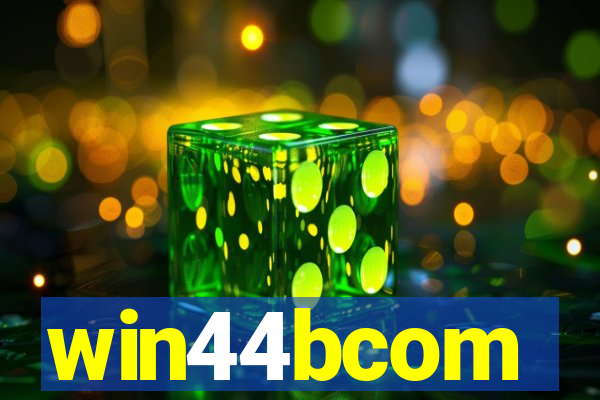 win44bcom