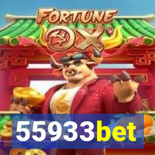 55933bet