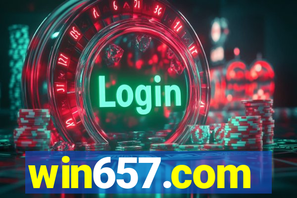 win657.com