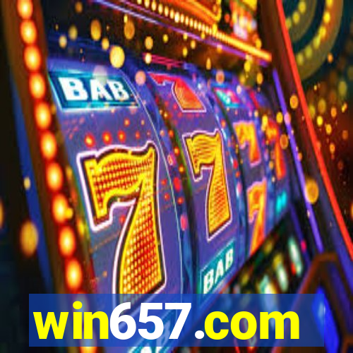 win657.com