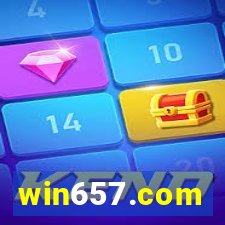 win657.com