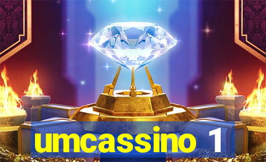 umcassino 1