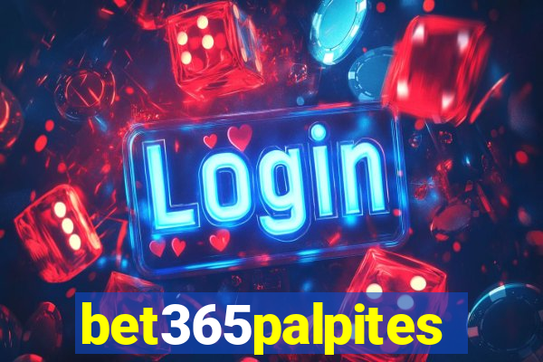 bet365palpites