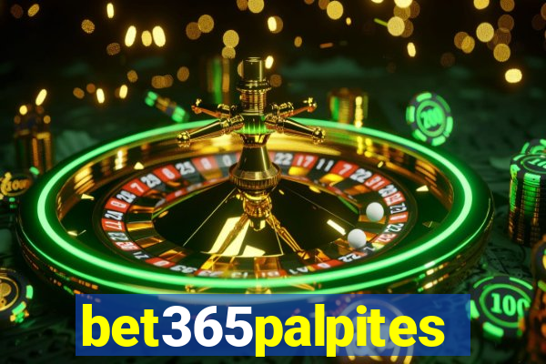 bet365palpites