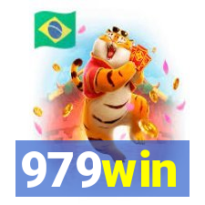 979win