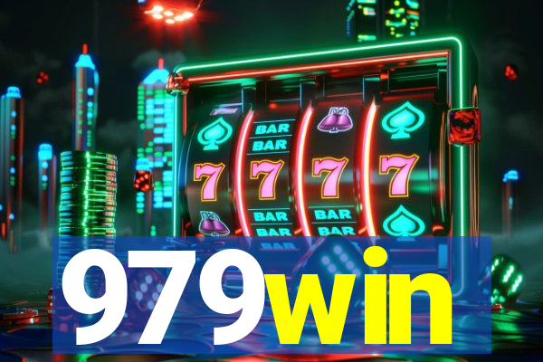 979win