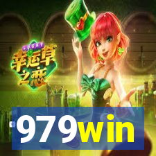 979win