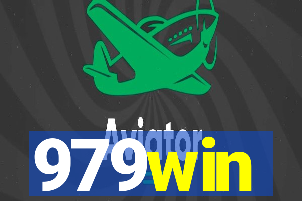 979win