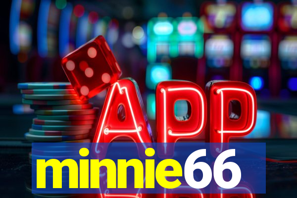 minnie66