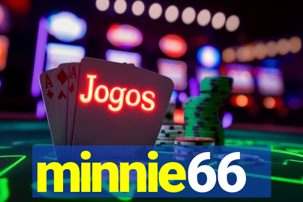 minnie66