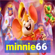 minnie66