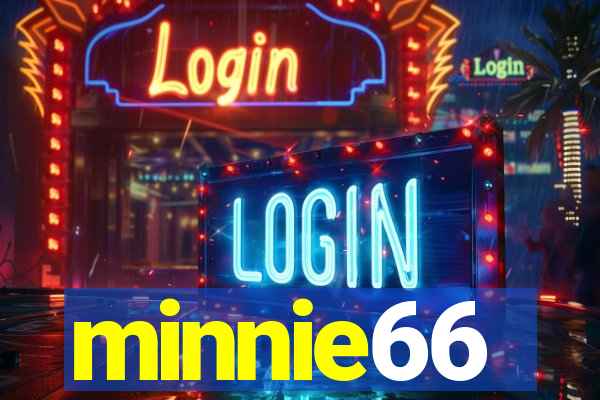 minnie66