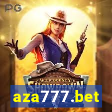 aza777.bet