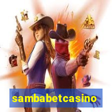 sambabetcasino