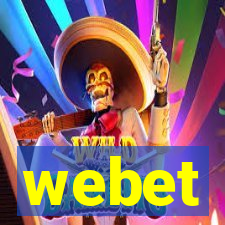 webet