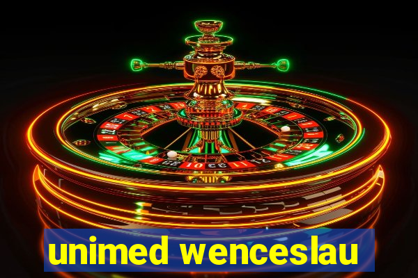 unimed wenceslau