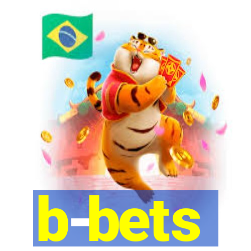 b-bets