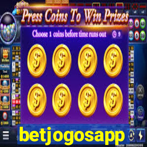 betjogosapp