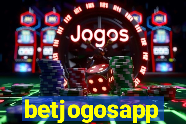 betjogosapp