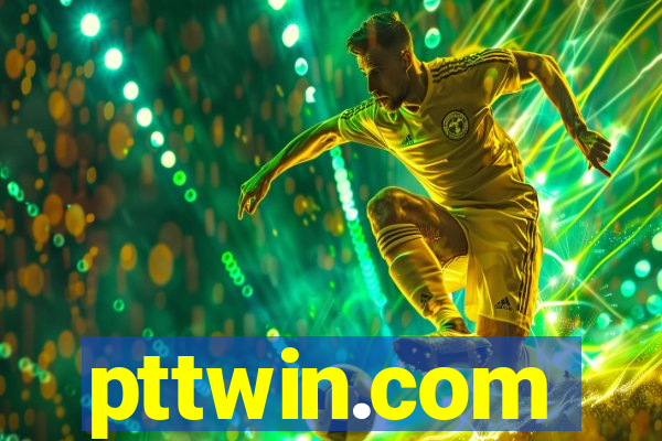 pttwin.com