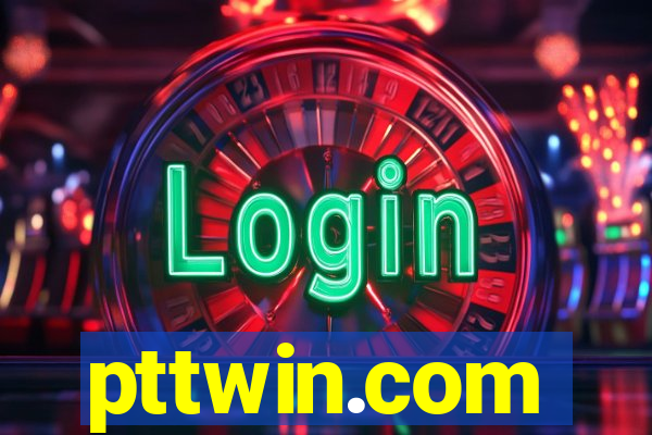 pttwin.com