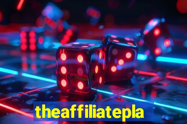 theaffiliateplatform.com