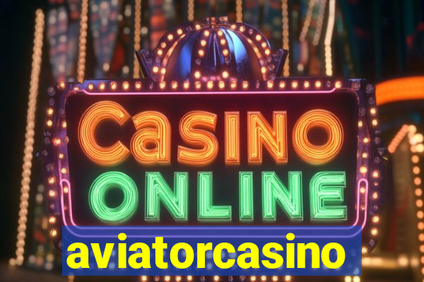 aviatorcasino