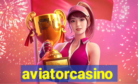 aviatorcasino