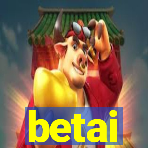 betai