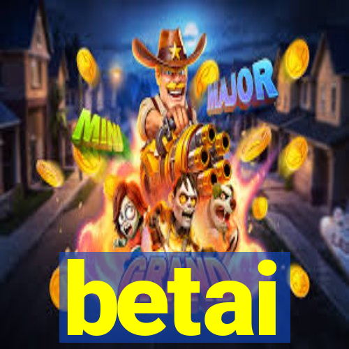 betai