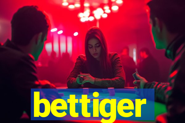 bettiger