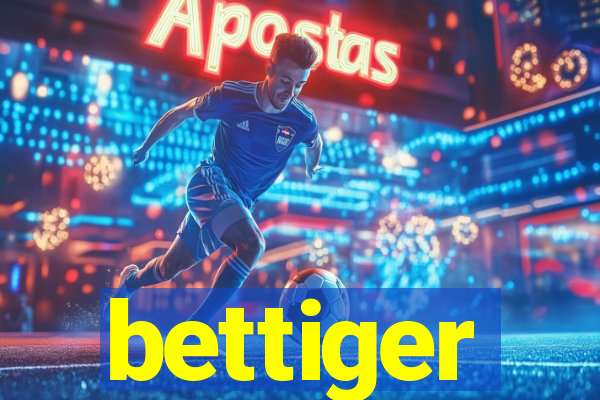 bettiger