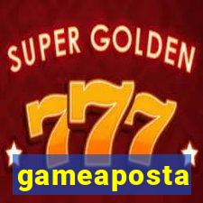 gameaposta