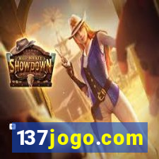 137jogo.com