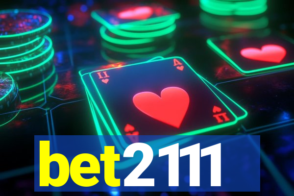 bet2111