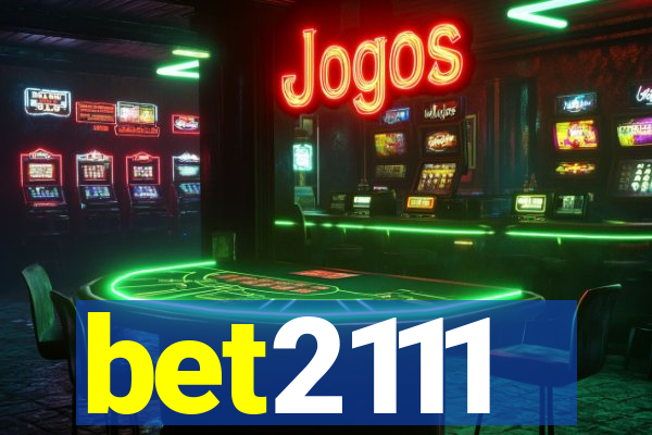 bet2111