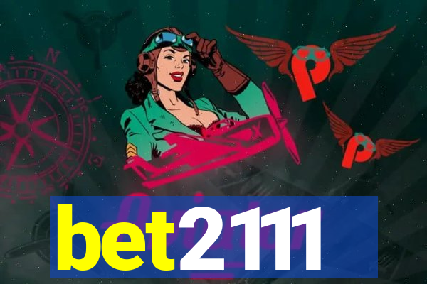 bet2111