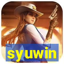 syuwin