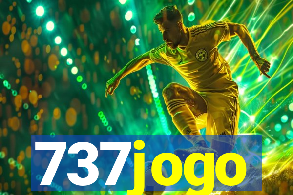 737jogo